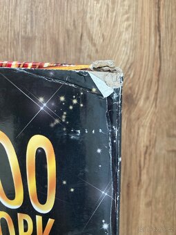 NOVÉ - neotevřené Monster High Astranova Boo York - 12