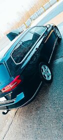 Volkswagen Passat B8 Hightline 2.0tdi 110kw 2017
 237ххх km - 12