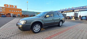 Alu kola Subaru r16 - 12