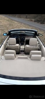 BMW 335i - 12