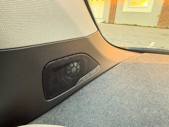 BMW i3S 120 - 12