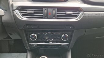 Mazda 6 2.0 121Kw SKYACTIV Navi, Alu,TOPstav - 12