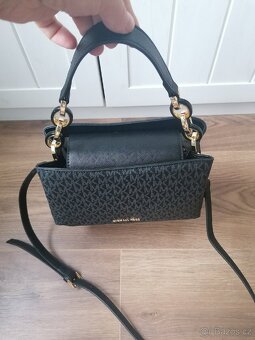 Nová kabelka Michael Kors - 12