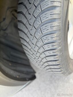 Suzuki Vitara 1,6DDiS 88kW Allgrip/MT - 12