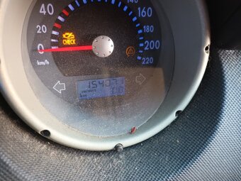 VW POLO 1.0, DOVOZ NĚMECKO - 12