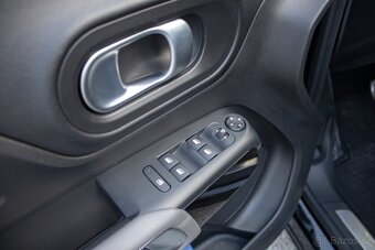 Citroën C5 Aircross 1.6 PureTech aj na splátky - 12