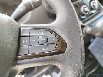 Fiat Dukáto rv 2024 - 12