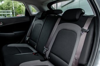 Hyundai Kona/ 4x4/ Opočet DPH - 12