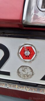 Toyota Avensis - 12