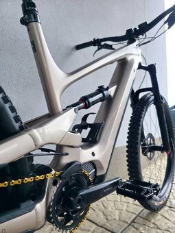 Elektrokolo YT Industries Decoy CORE 2 2022 29″ - 12