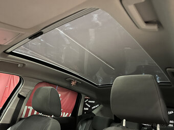 ford kuga 4x4  2.0 tdci CHAMPION - 12