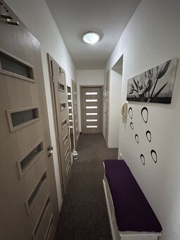 Prodej zděného bytu 2+1 v OV, Svitavy - 12