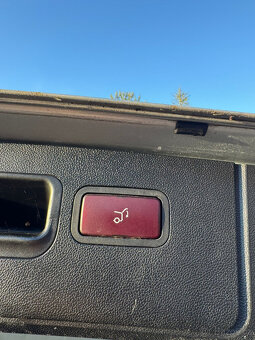 Mercedes-Benz R 350 CDI 4MATIC AMG, 2010 - 12