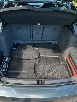 Octavia RS - 12