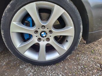 Bmw 530xd 173kw - 12