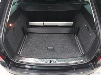 Volkswagen Golf VII, 1.2 tsi, 63 kW, nové rozvody, stk - 12