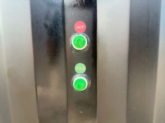 Obytný kontejner, dům nebo kancelář, tinyhous - 12