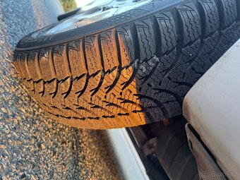 Kia Picanto 1,0i 45kW - 12