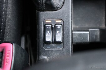 Subaru Forester, 2,0D 108KW, 4 x 4, ČR, DPH, r.v. 2012 - 12