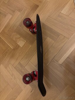 Pennyboard Tempish - 12