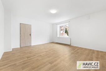 Prodej bytu 2+kk, 67,69 m2, Liberec XIV-Ruprechtice - 12