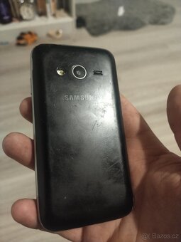 Samsung trend 2 lite - 12