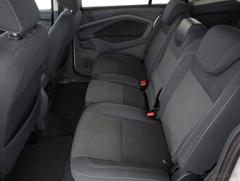 Ford Grand C-Max Mk2 1.0 EcoBoost - závada motoru - 12