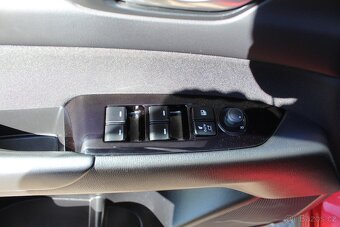 Mazda CX-5 2.0i 121Kw 1.majitel 138000km servis Mazda 360°ka - 12
