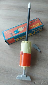 Prodám retro hračky - 12