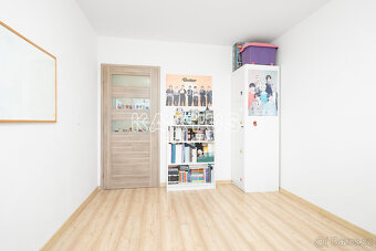 Prodej rodinného domu 4+kk ( 106 m2 ), ulice Aleje, Ostrava  - 12