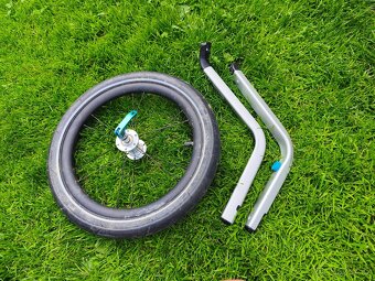 Thule Chariot Sport 2 - 12