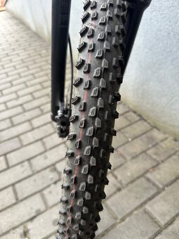 Cube reaction c:62 pro Carbon - 12