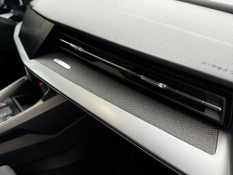 Audi RS3,ČR, DPH - 12
