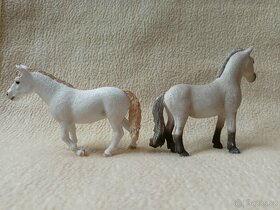 Schleich lX. - 12