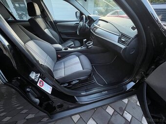 BMW X1 Xdrive 2.0D 105kw po servisu - 12