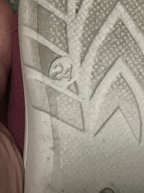 detske boty Adidas, Alpine pro - 12