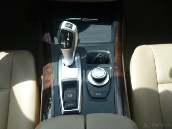 BMW X5 3.0 d - 12