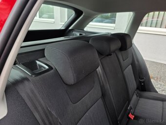 Škoda Octavia
III.1.6 TDI Led Kei DSG - 12