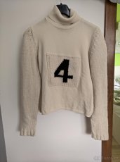 HRACÍ BUDÍK STAROŽITNÝ,KOŽÍŠEK ITÁLIE,SVETŘÍK - 12