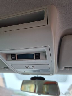 Vw Transporter 2.0TDI 75kw 9mist naj. 165t 2014 serviska - 12