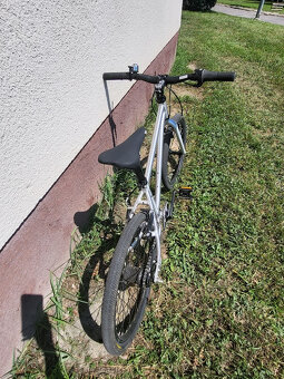 Early Rider Hellion Urban 20 - 12