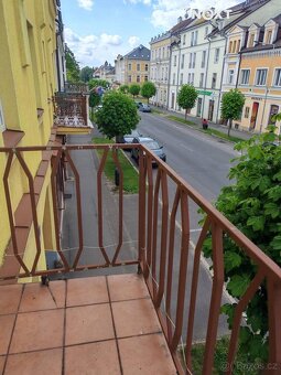 Prodej byt 3+1, 101㎡ - 12