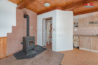 Prodej rodinného domu, 300 m², Teplice nad Metují - 12