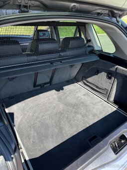 Bmw e70 X5 3.0sd Top výbava - 12