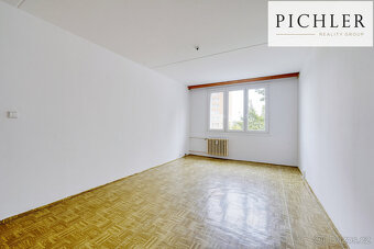 Prodej bytu 2+1 63 m², Lábkova, Plzeň - Skvrňany - 12