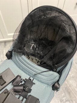 Zopa Move Cross 2 - 12