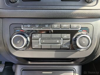 Volkswagen Golf 6 Plus, 1.2 TSI, ALU - 12