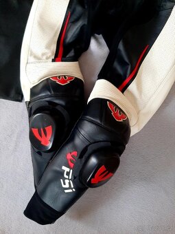 Kombinéza PSI Hubik IMOLA .. NOVÁ - 12