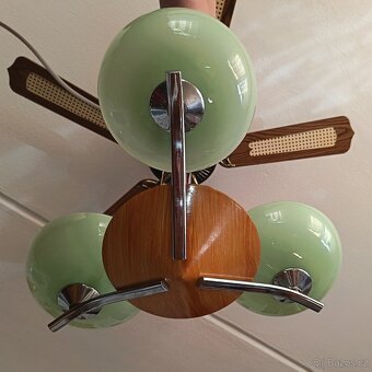 Lustr Napako 1303 - 12