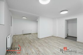 Prodej, domy/rodinný, 218 m2, Rynoltická 164, Liberec XXXIII - 12